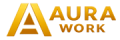 cropped aura website logo01.png
