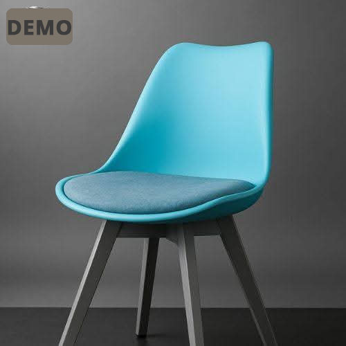 dnk blue shoes dnk blue shoes