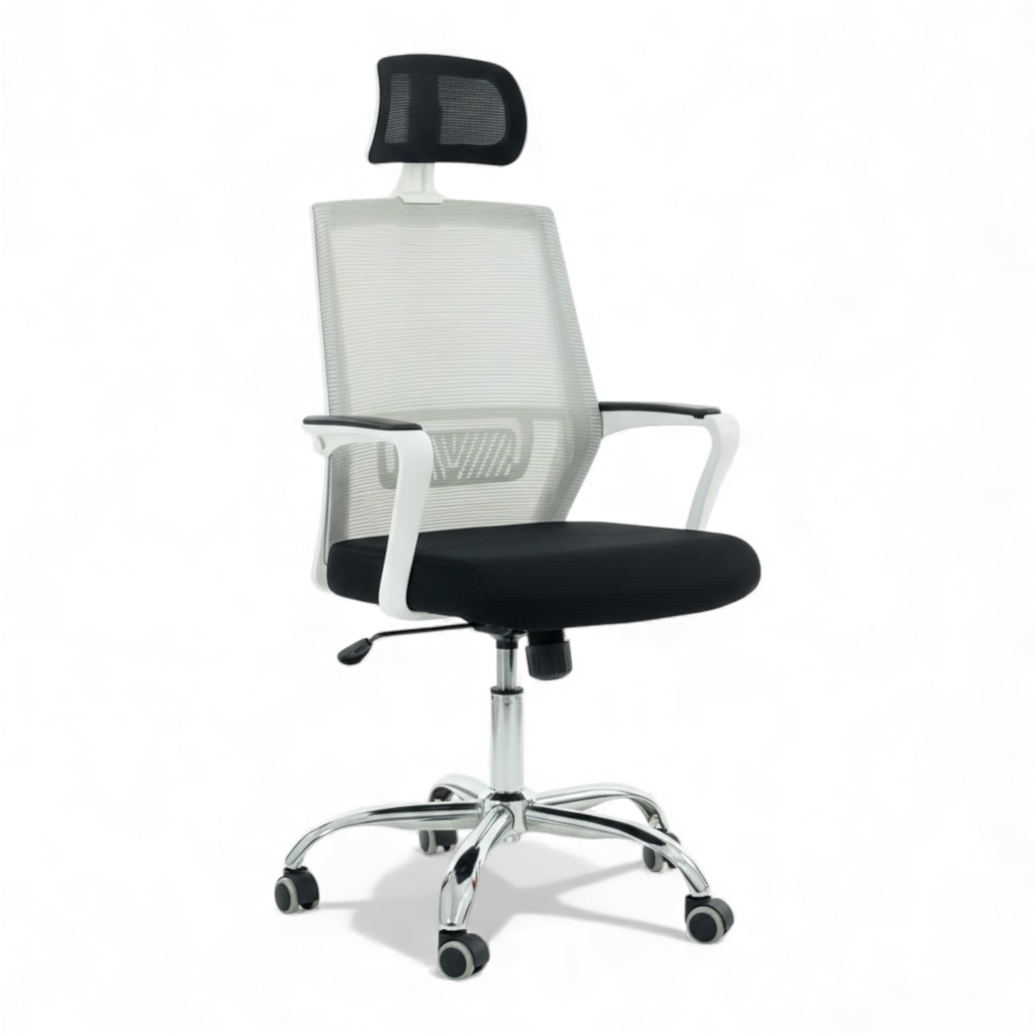 aura’s aero chair – premium ergonomic office seating aura’s aero chair – premium ergonomic office seating