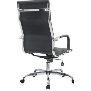 axis pro office chair