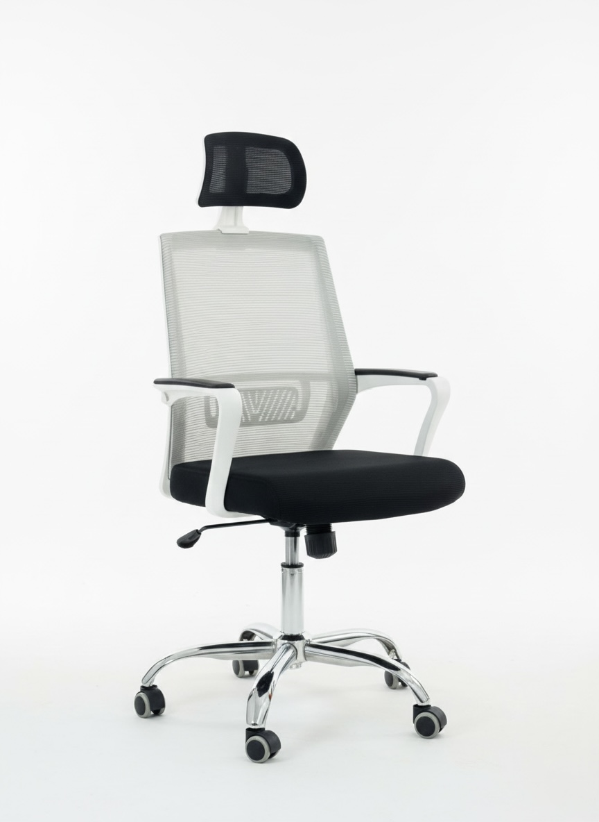 aura’s aero chair – premium ergonomic office seating aura’s aero chair – premium ergonomic office seating