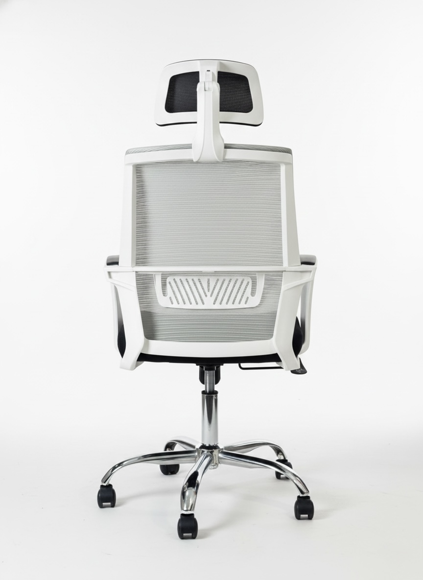 aura’s aero chair – premium ergonomic office seating aura’s aero chair – premium ergonomic office seating
