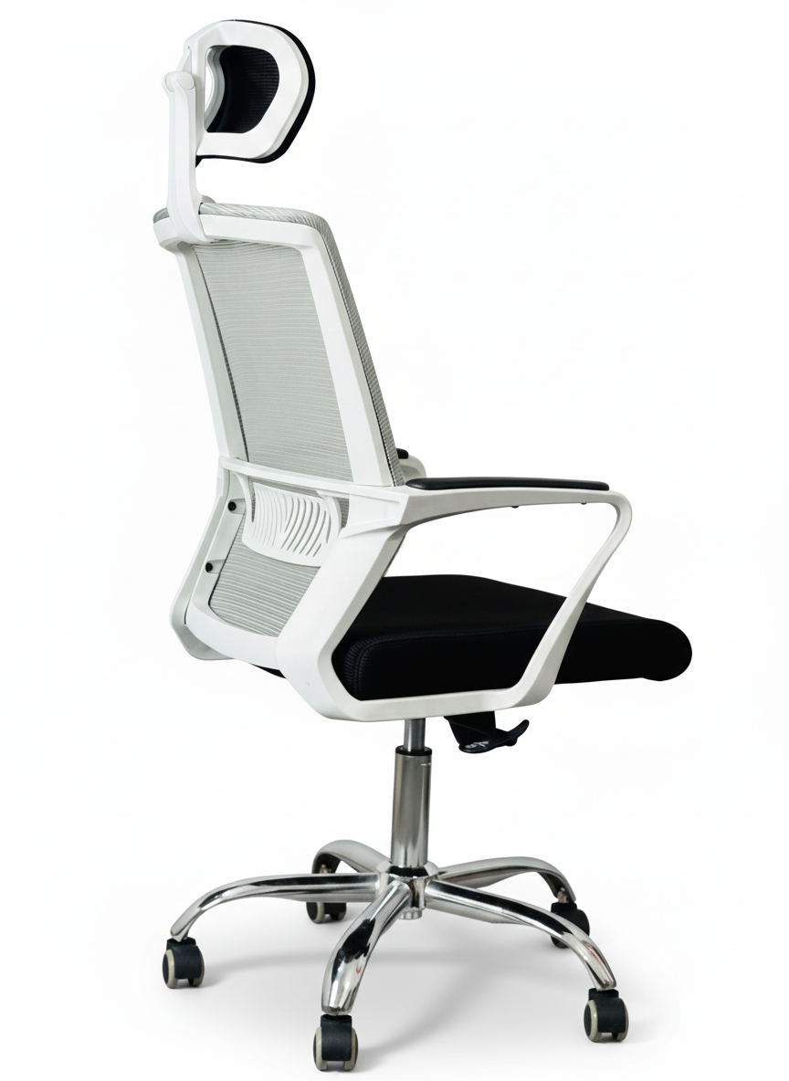 aura’s aero chair – premium ergonomic office seating aura’s aero chair – premium ergonomic office seating