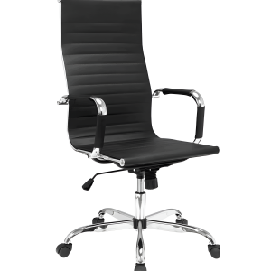 axis pro office chair
