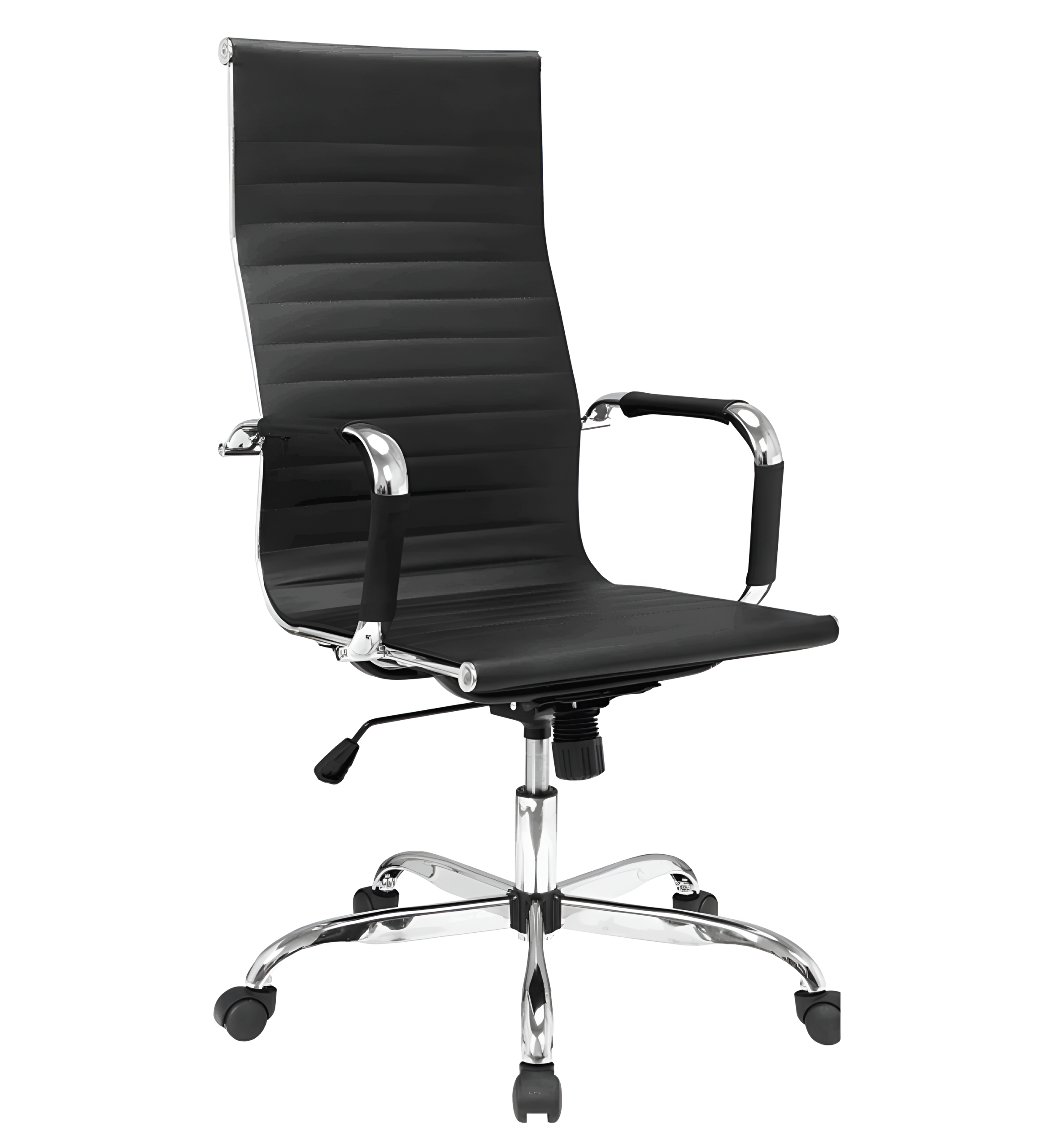 axis pro office chair axis pro office chair