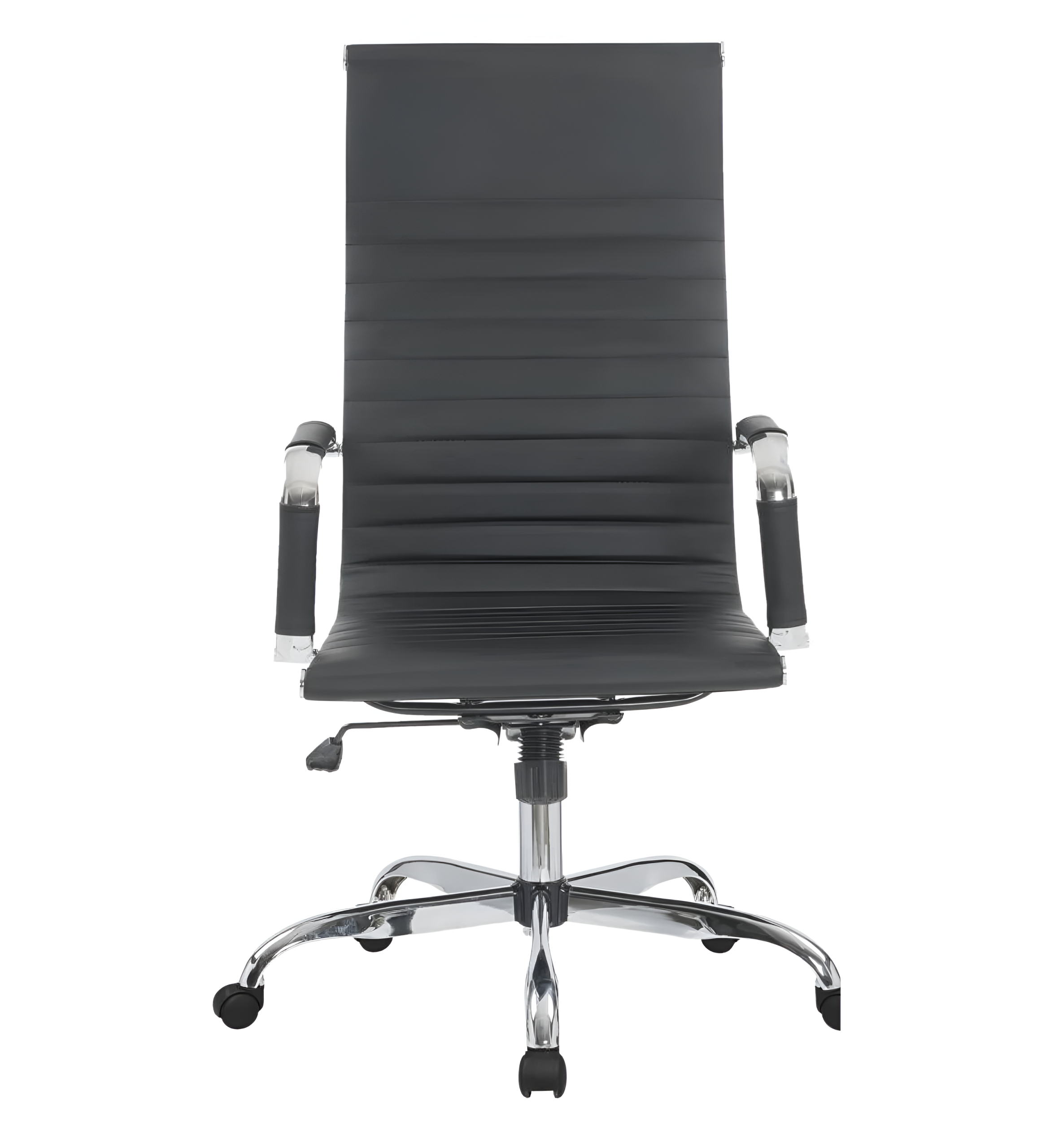 axis pro office chair axis pro office chair
