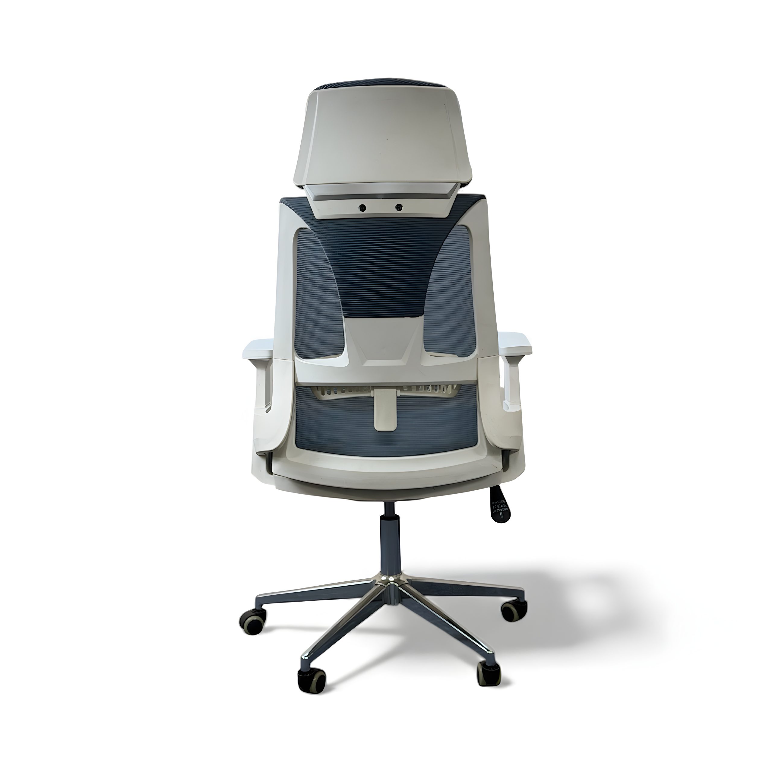 auras mesh master – premium ergonomic office chair auras mesh master – premium ergonomic office chair