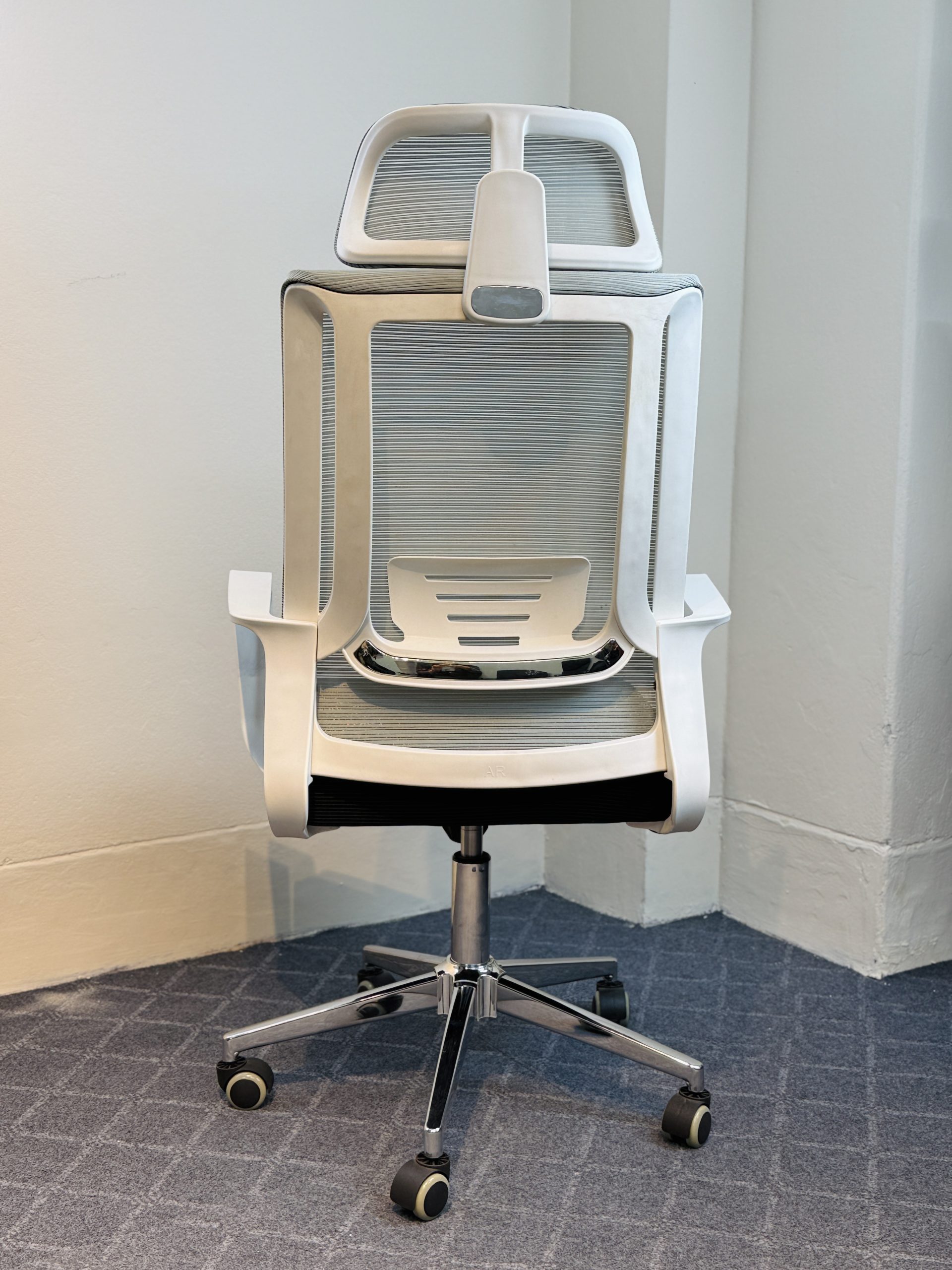 auto draft auto draft