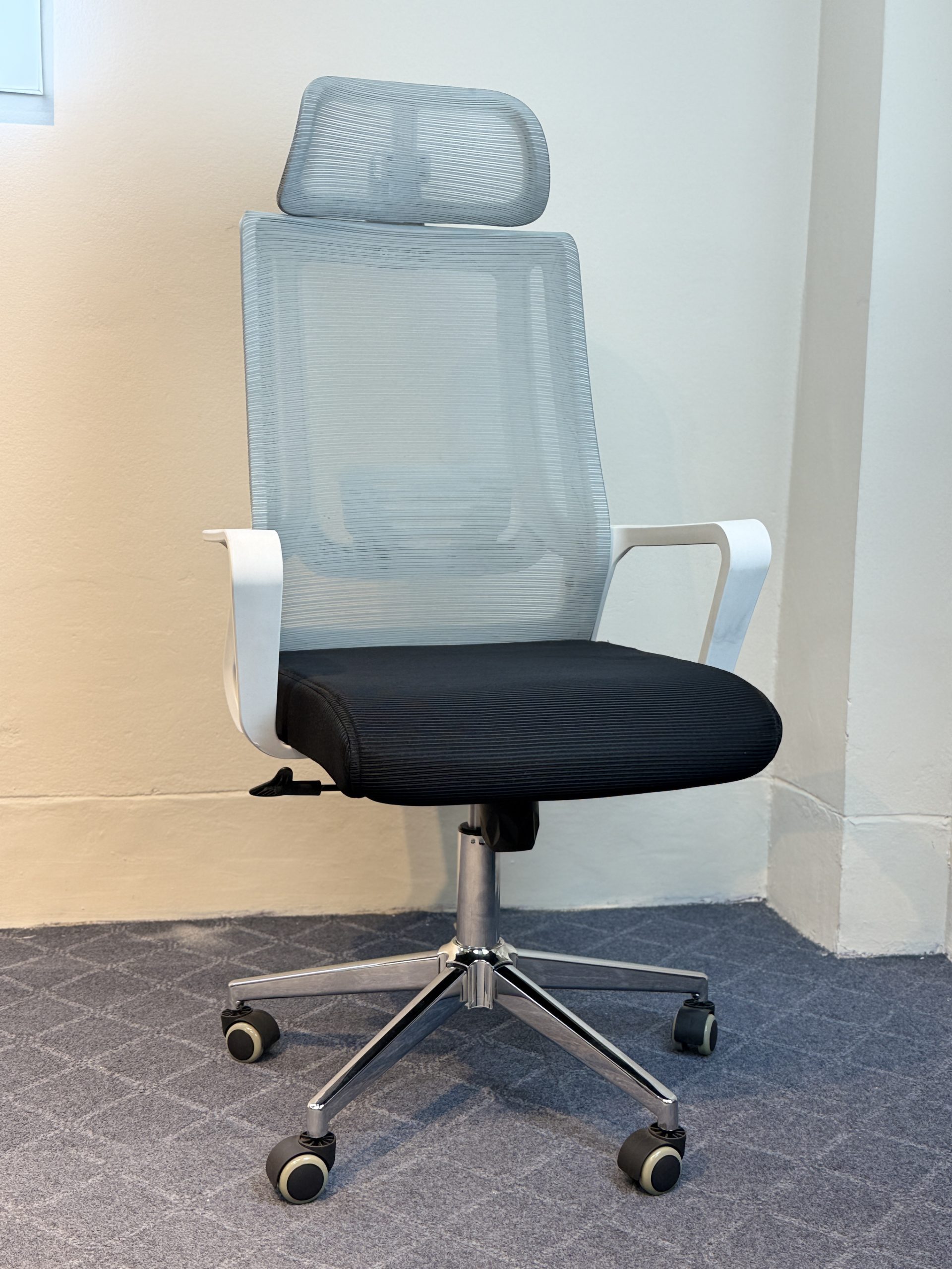 auto draft auto draft