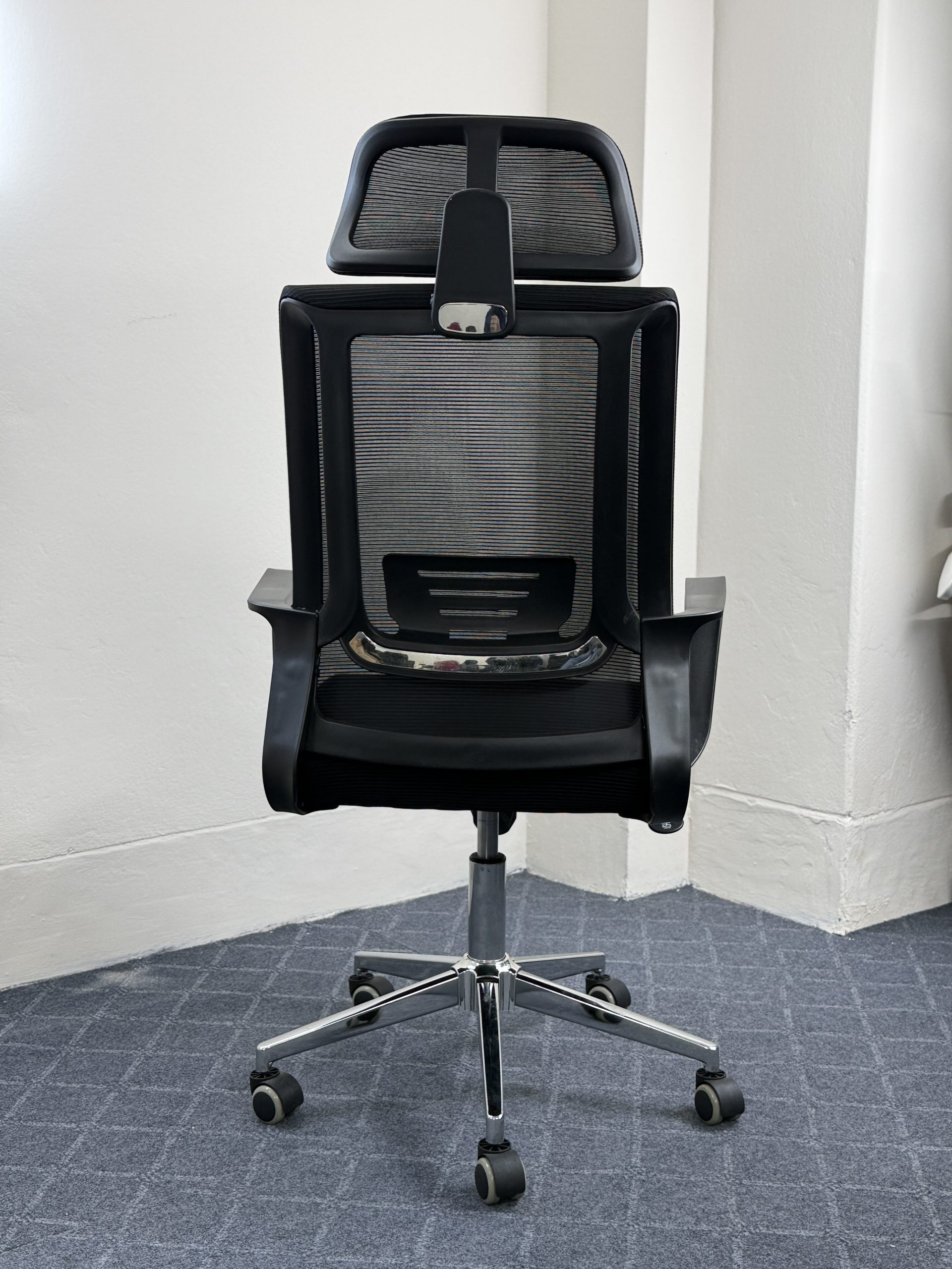 auto draft auto draft