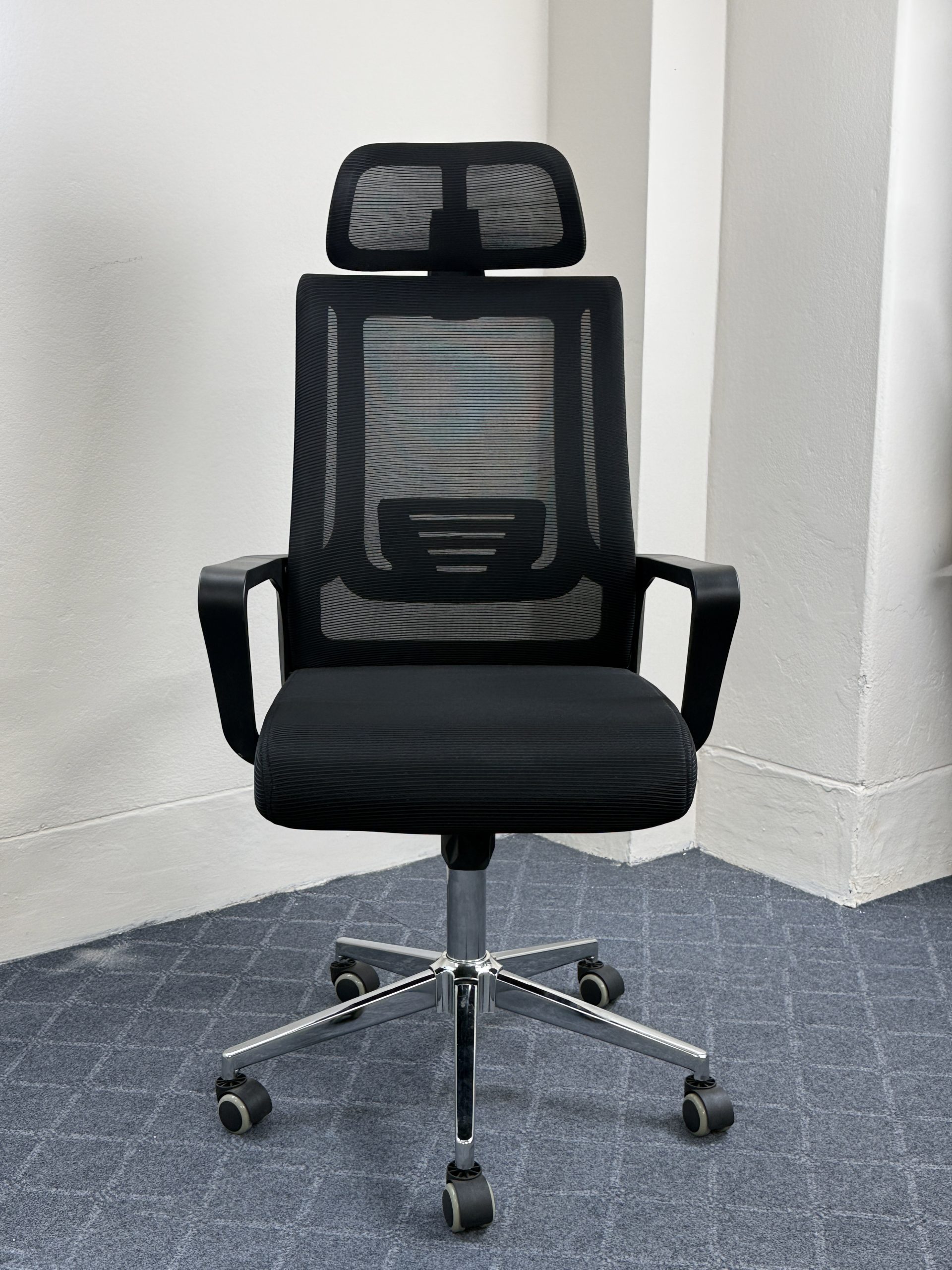 auto draft auto draft