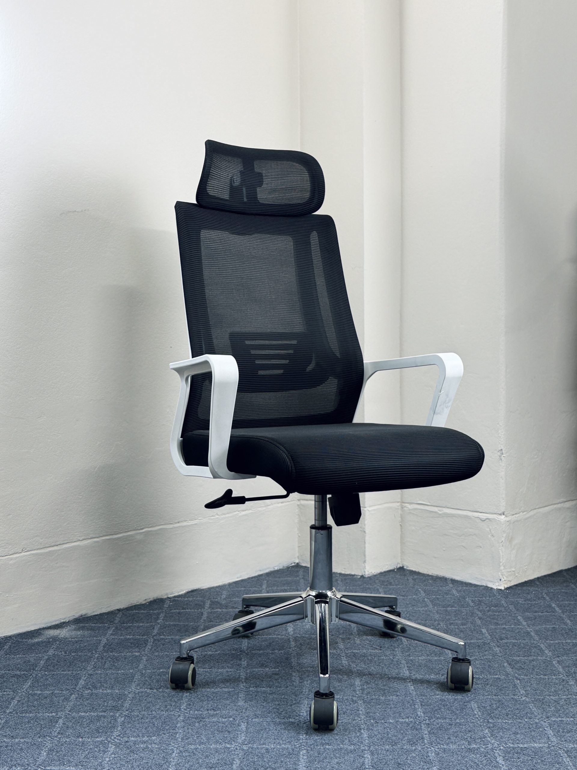 auto draft auto draft