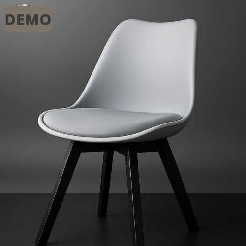 dnk blue shoes dnk blue shoes