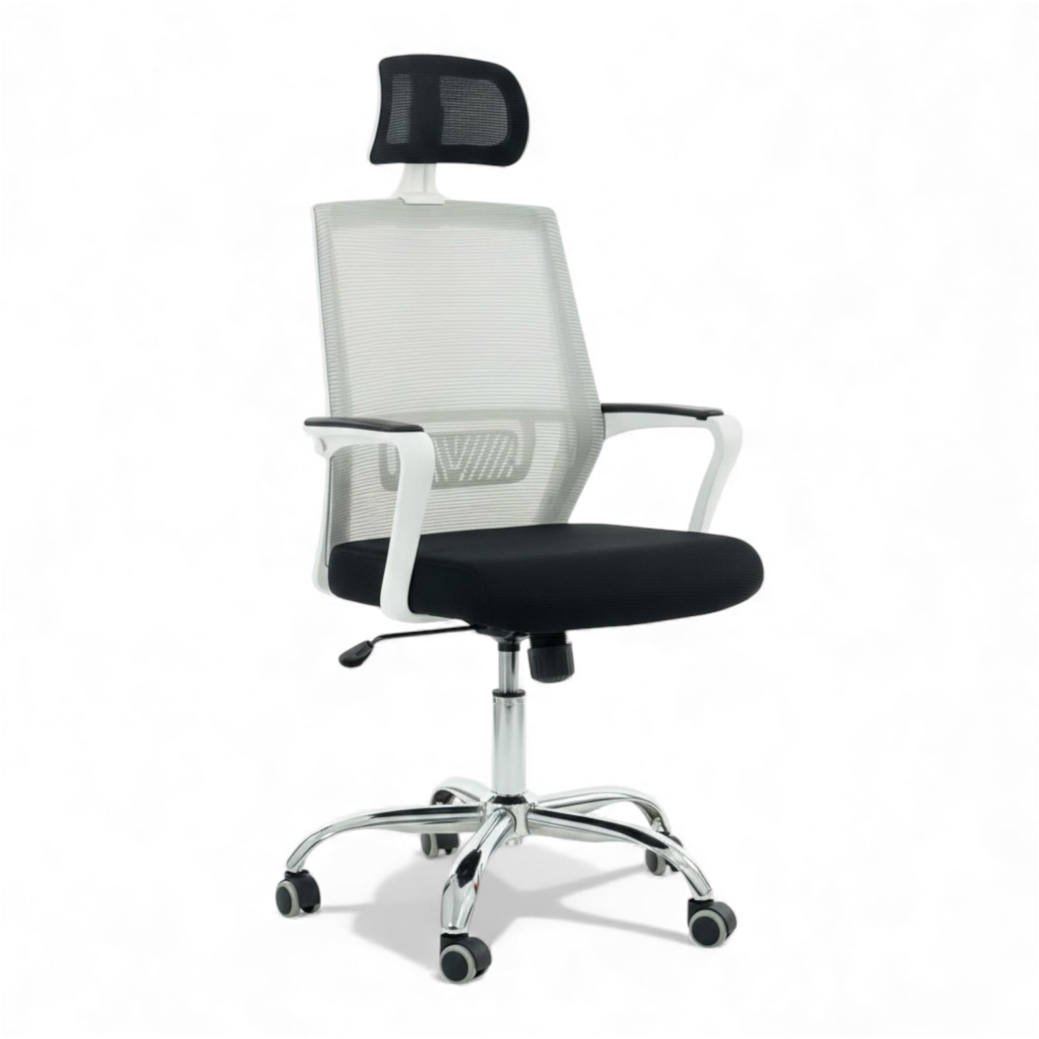 aura’s aero chair – premium ergonomic office seating