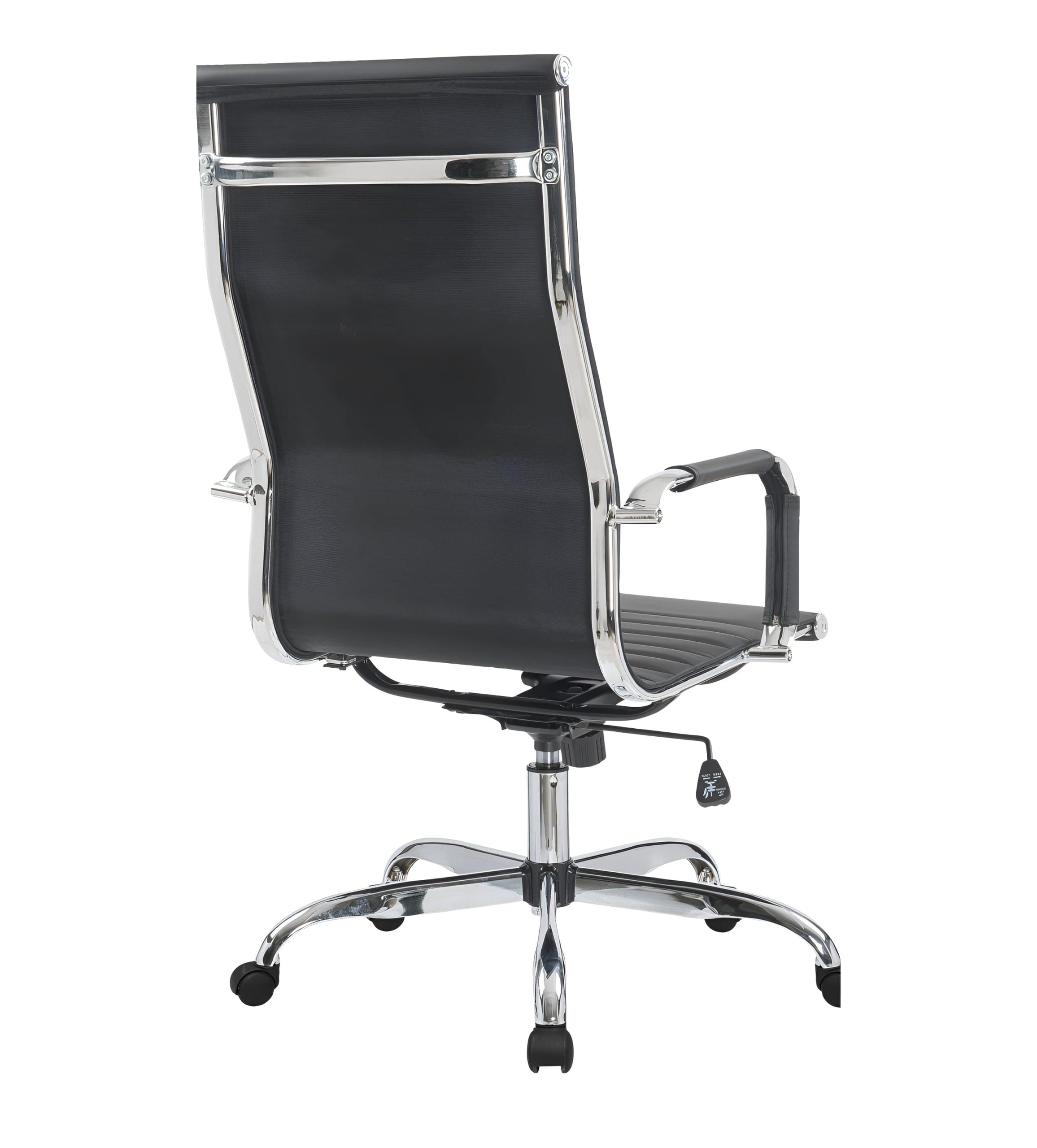 axis pro office chair