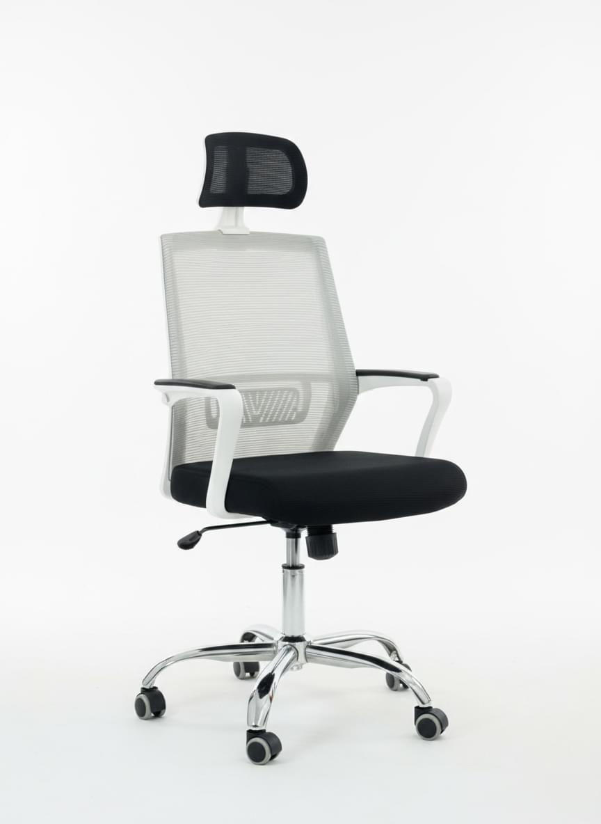 aura’s aero chair – premium ergonomic office seating