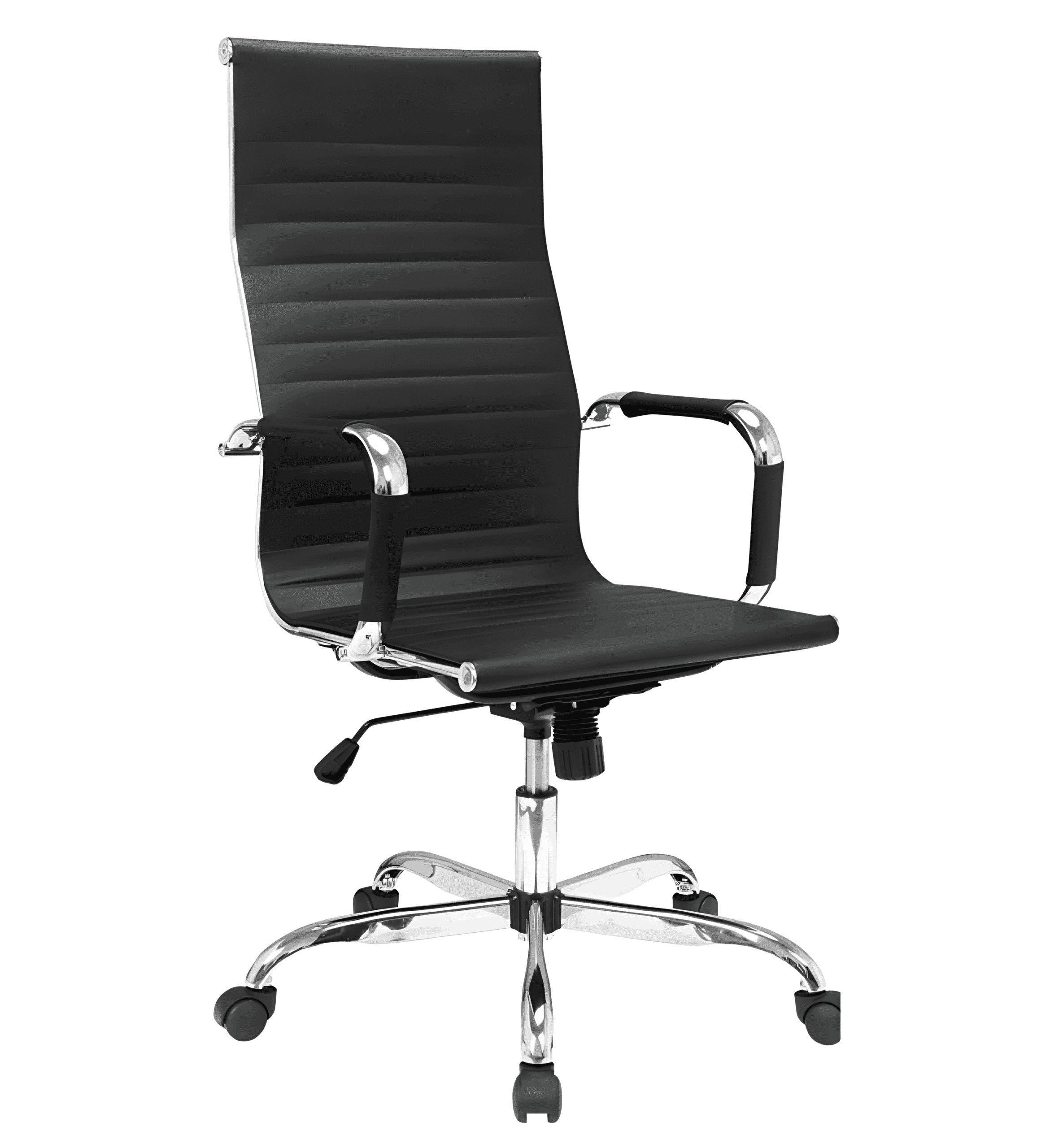 axis pro office chair