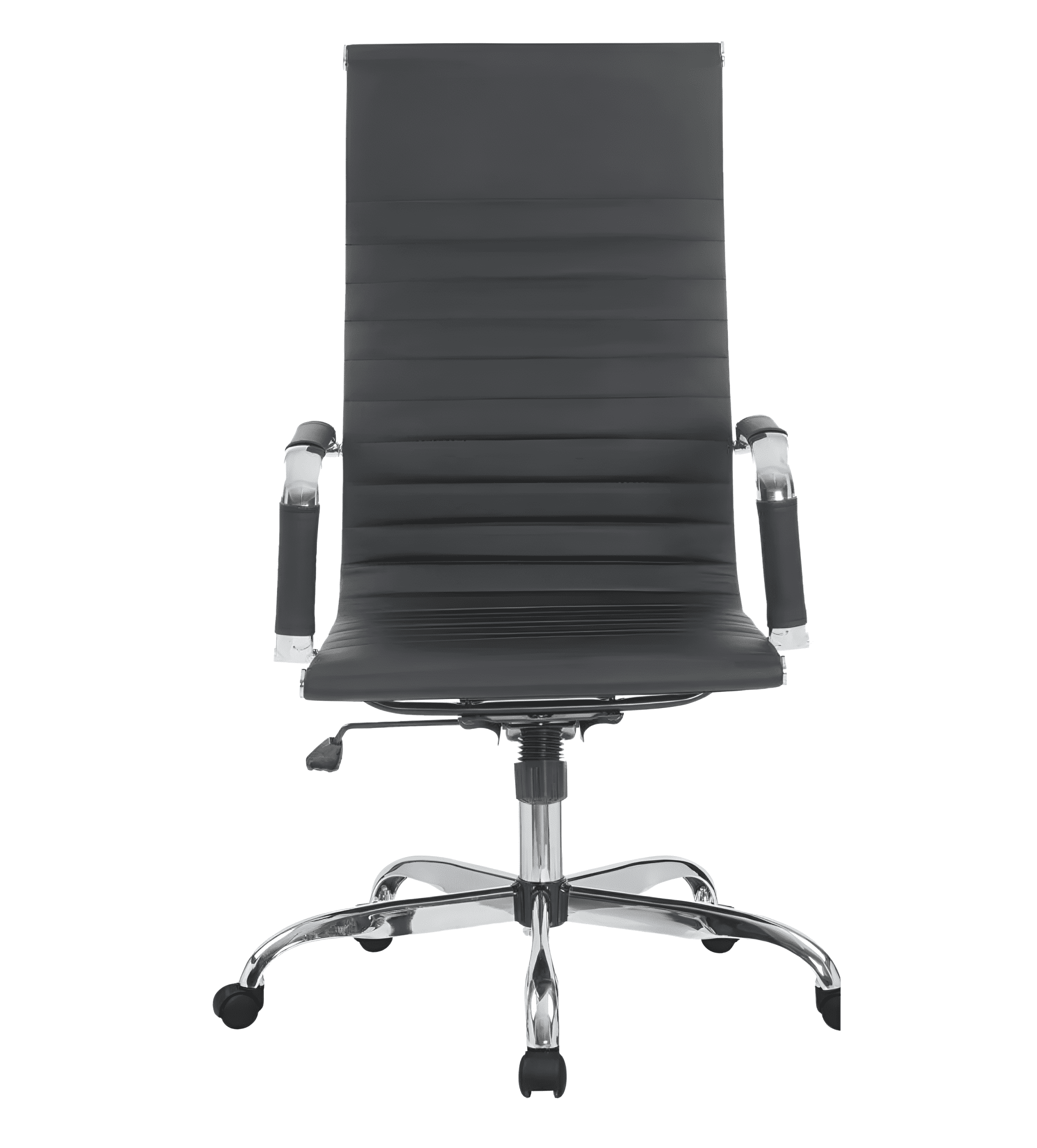 axis pro office chair