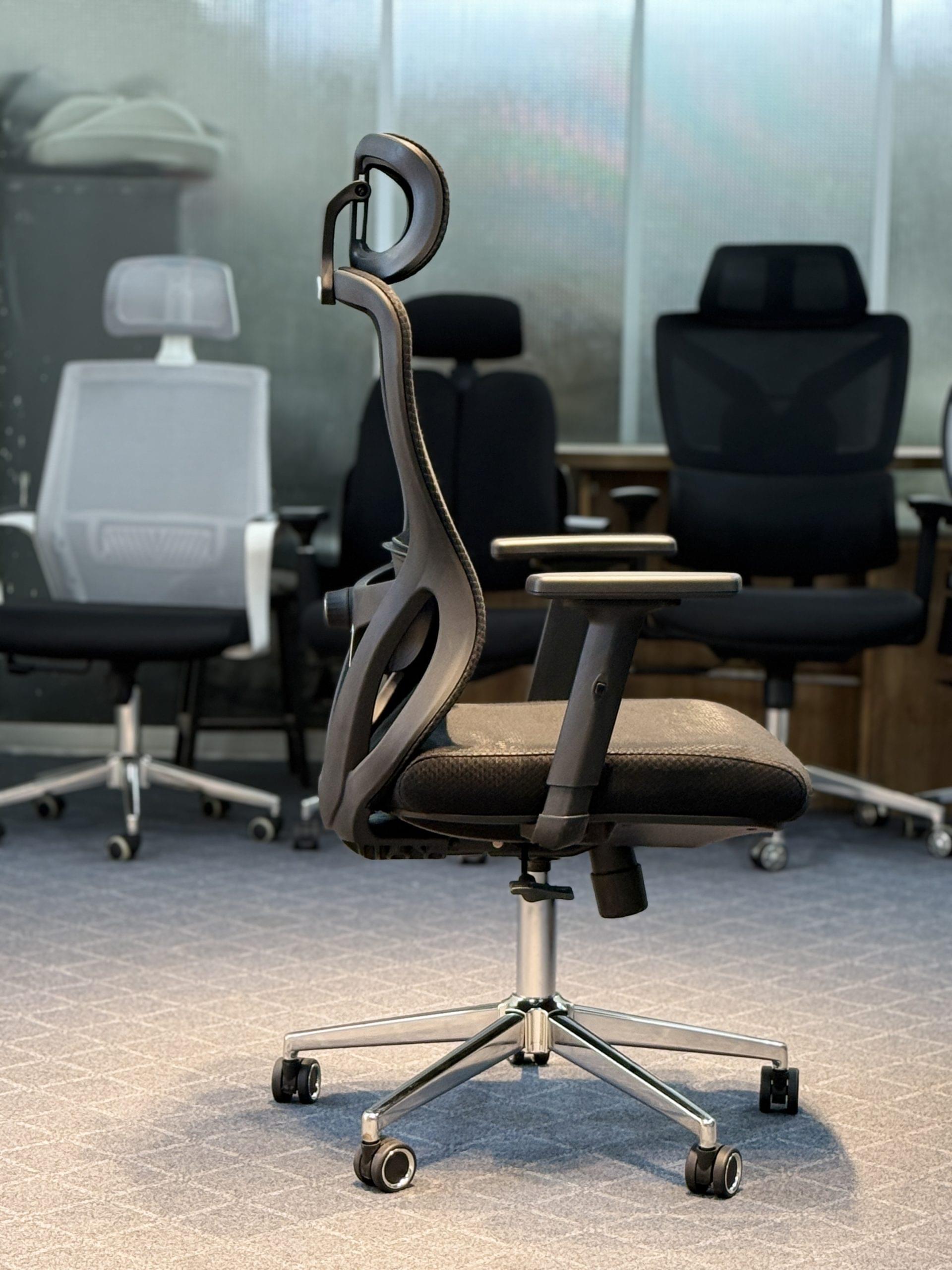 aura’s vortex ergo chair – premium multi functional ergonomic office seating aura’s vortex ergo chair – premium multi functional ergonomic office seating