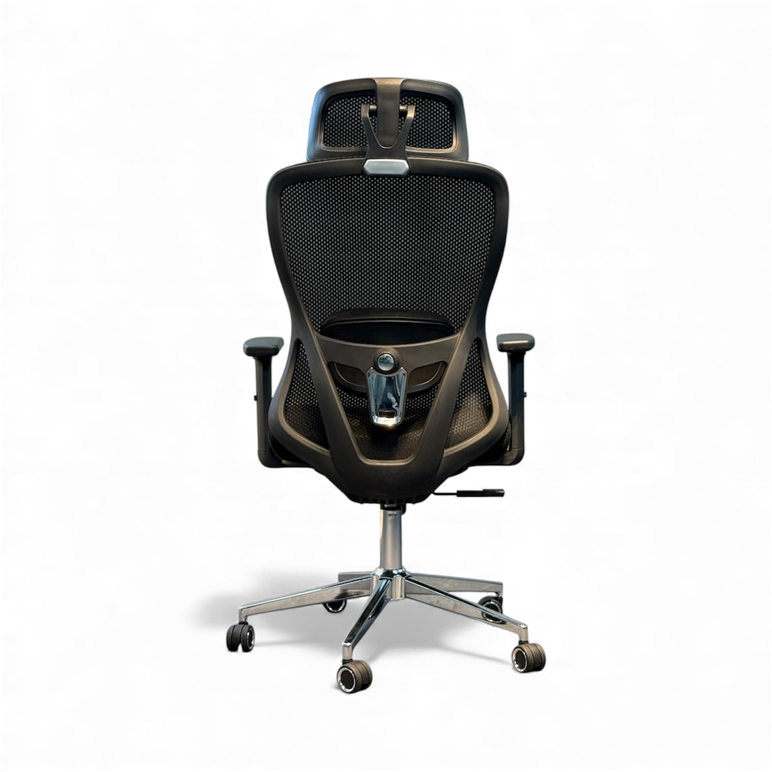 aura’s vortex ergo chair – premium multi functional ergonomic office seating aura’s vortex ergo chair – premium multi functional ergonomic office seating