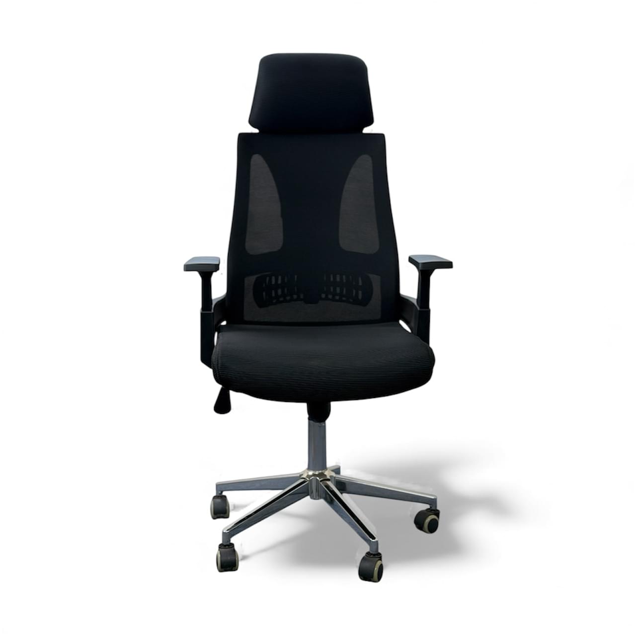 aura’s aero chair – premium ergonomic office seating aura’s aero chair – premium ergonomic office seating