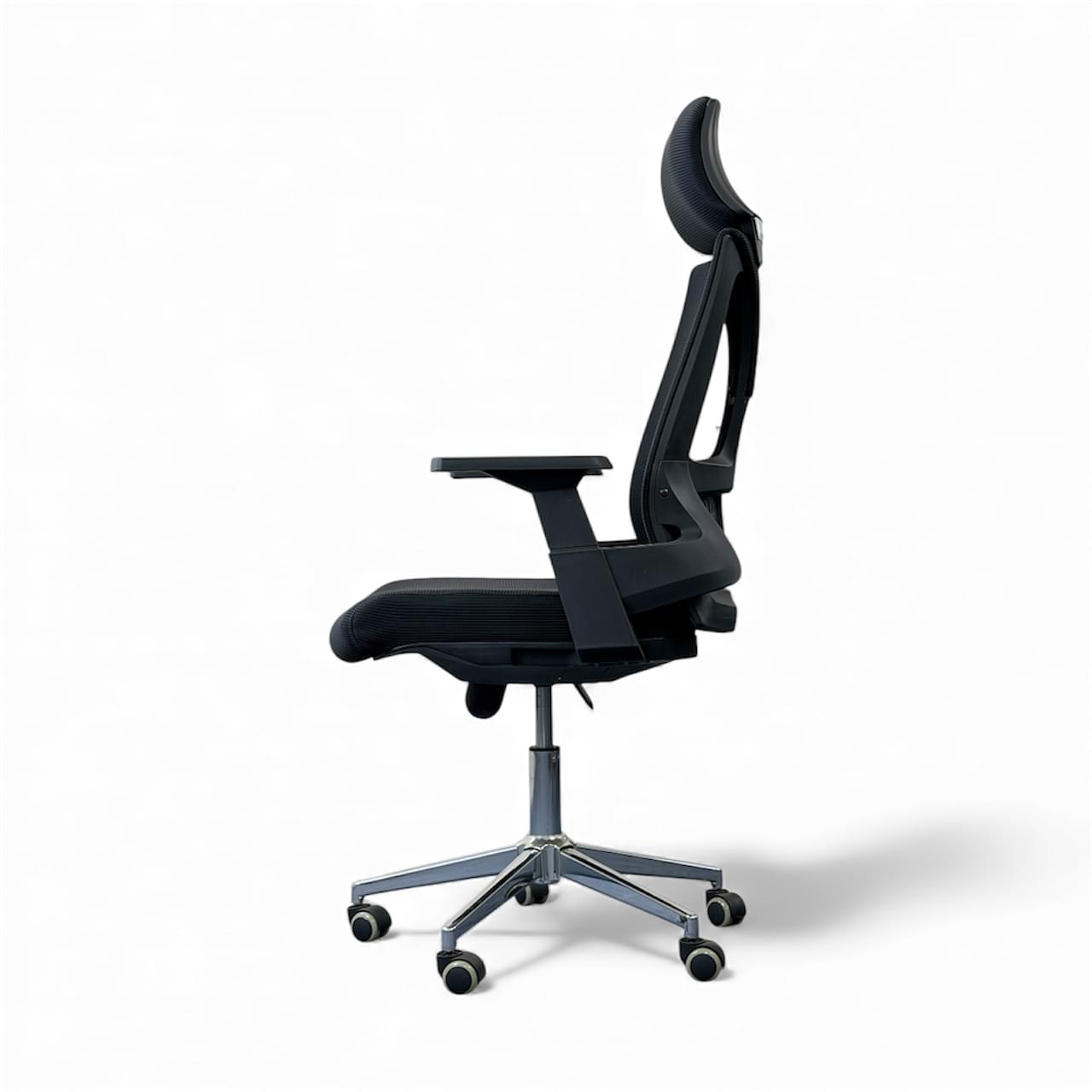 aura’s aero chair – premium ergonomic office seating aura’s aero chair – premium ergonomic office seating