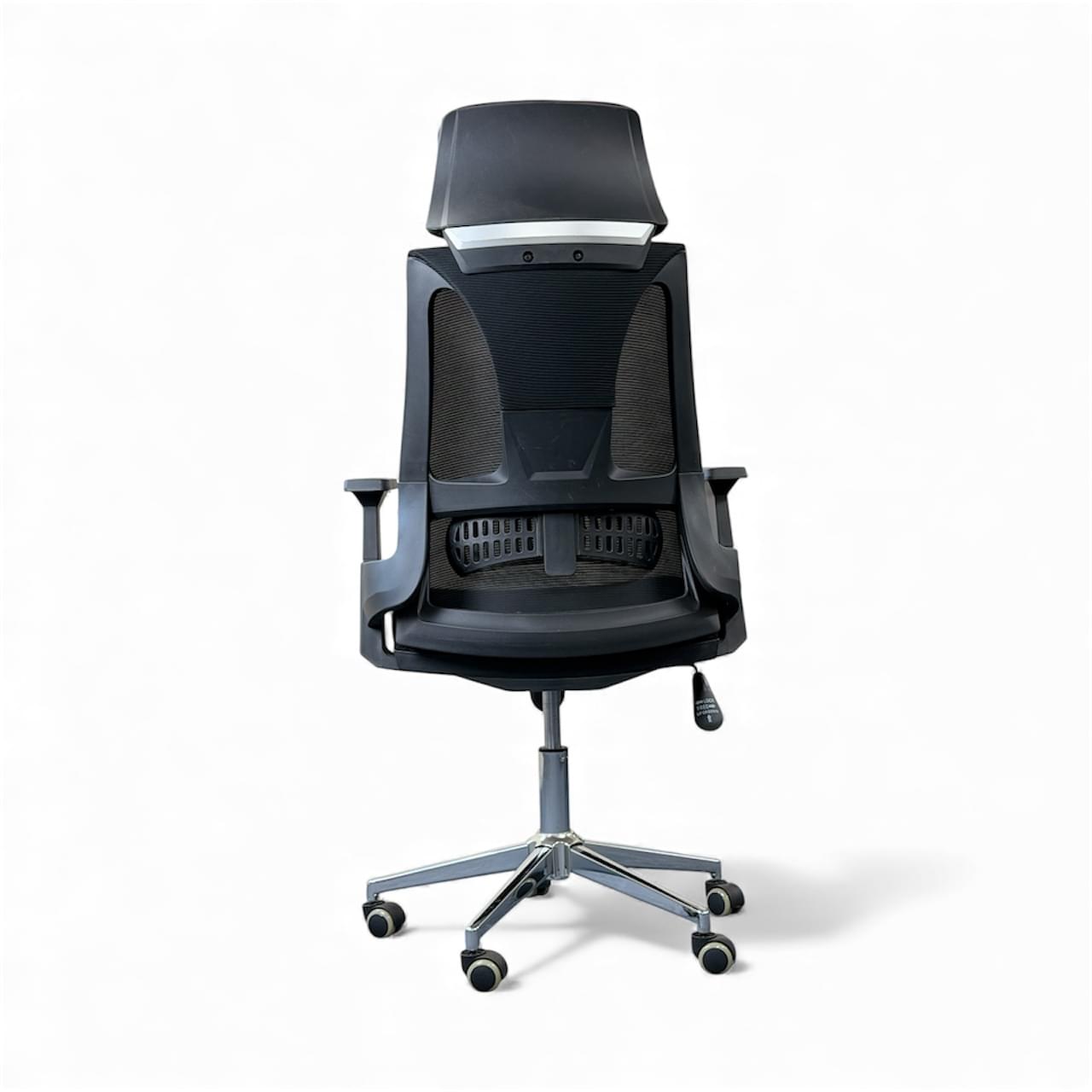 aura’s aero chair – premium ergonomic office seating aura’s aero chair – premium ergonomic office seating