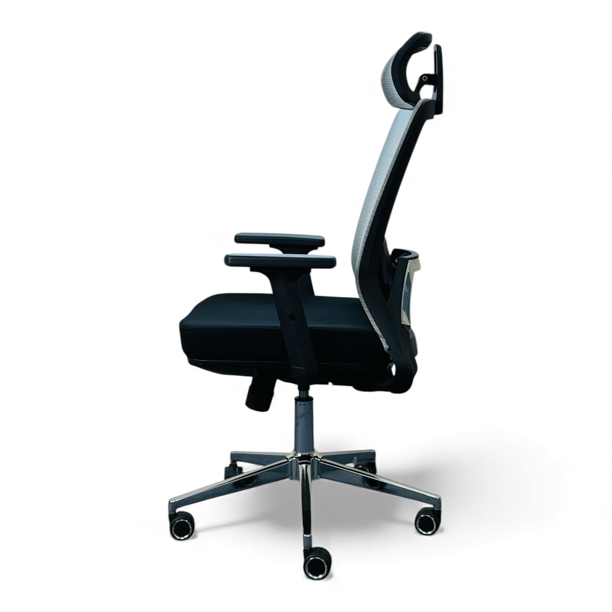 auras neomesh pro – premium ergonomic mesh office chair with adjustable comfort auras neomesh pro – premium ergonomic mesh office chair with adjustable comfort