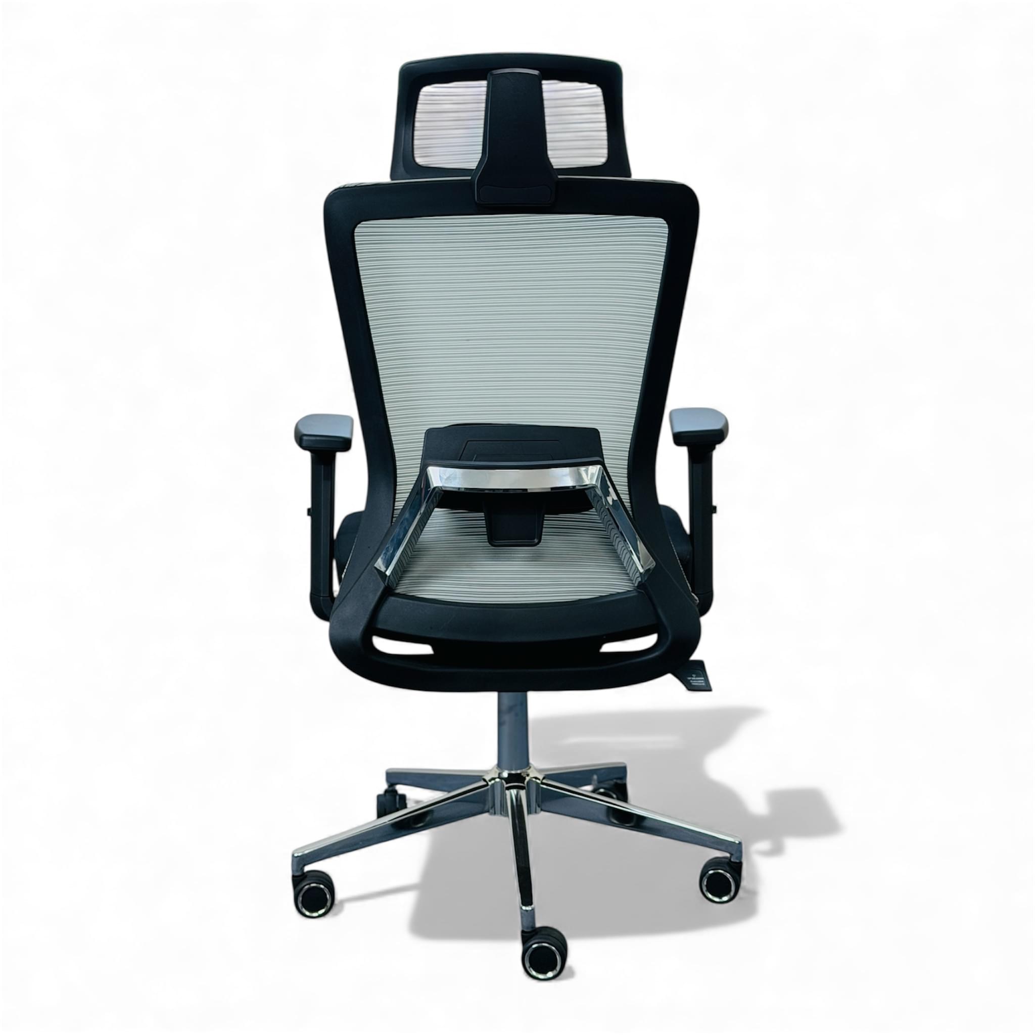 auras neomesh pro – premium ergonomic mesh office chair with adjustable comfort auras neomesh pro – premium ergonomic mesh office chair with adjustable comfort