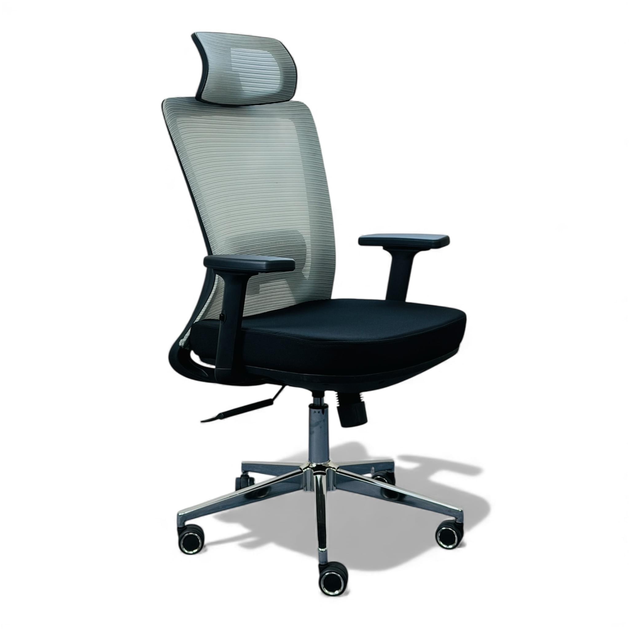 auras neomesh pro – premium ergonomic mesh office chair with adjustable comfort auras neomesh pro – premium ergonomic mesh office chair with adjustable comfort
