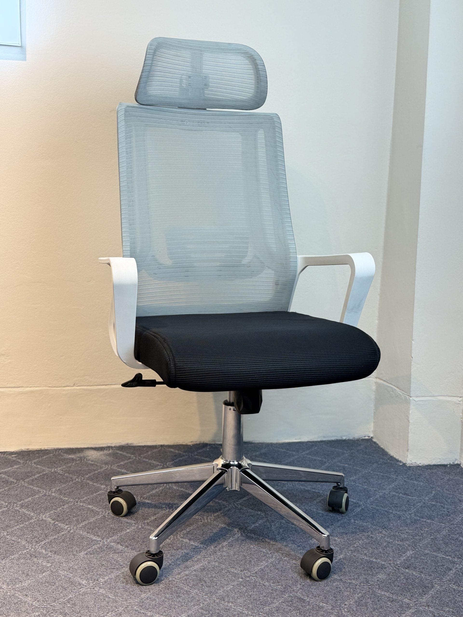 auto draft auto draft