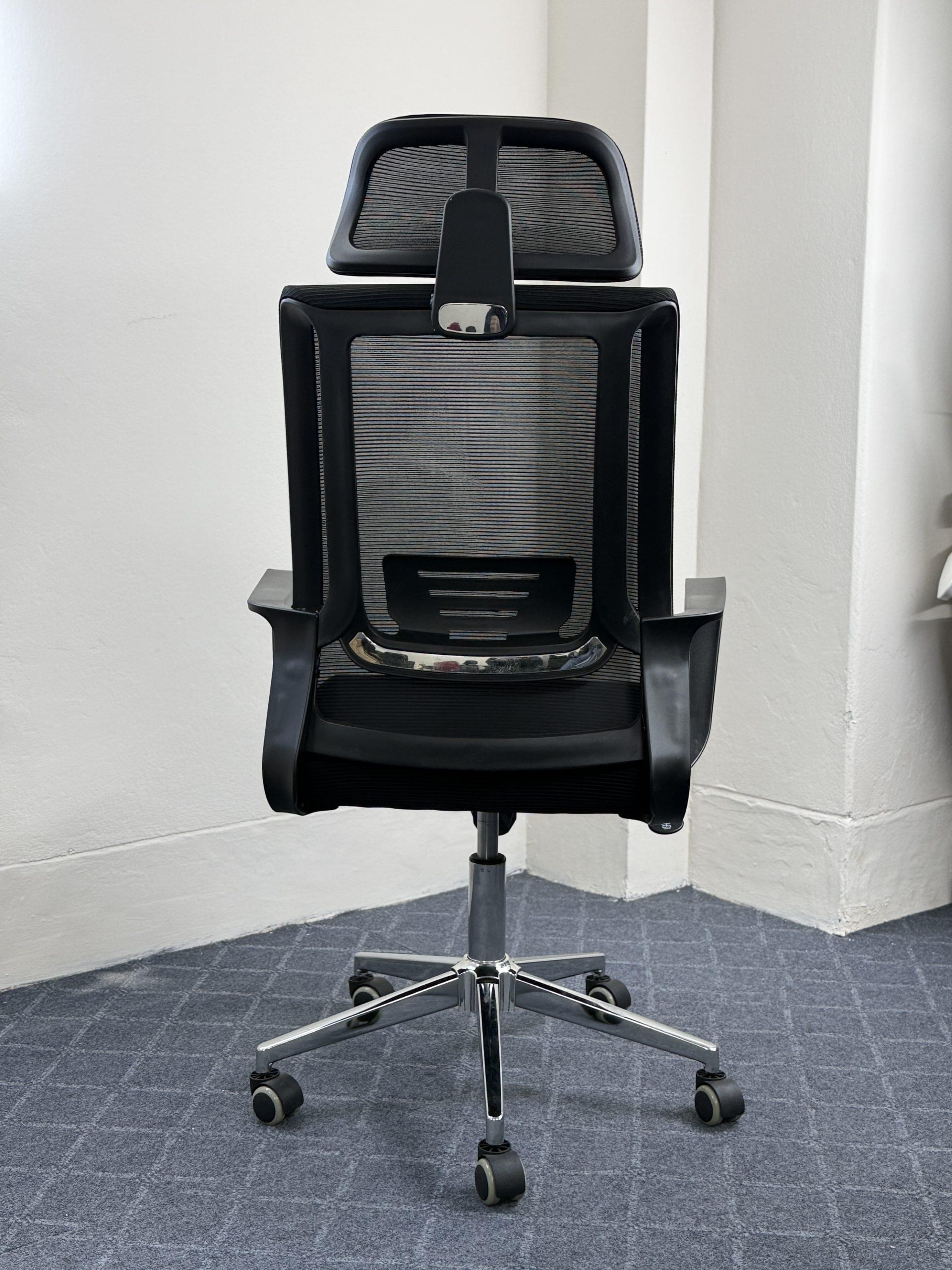 auto draft auto draft