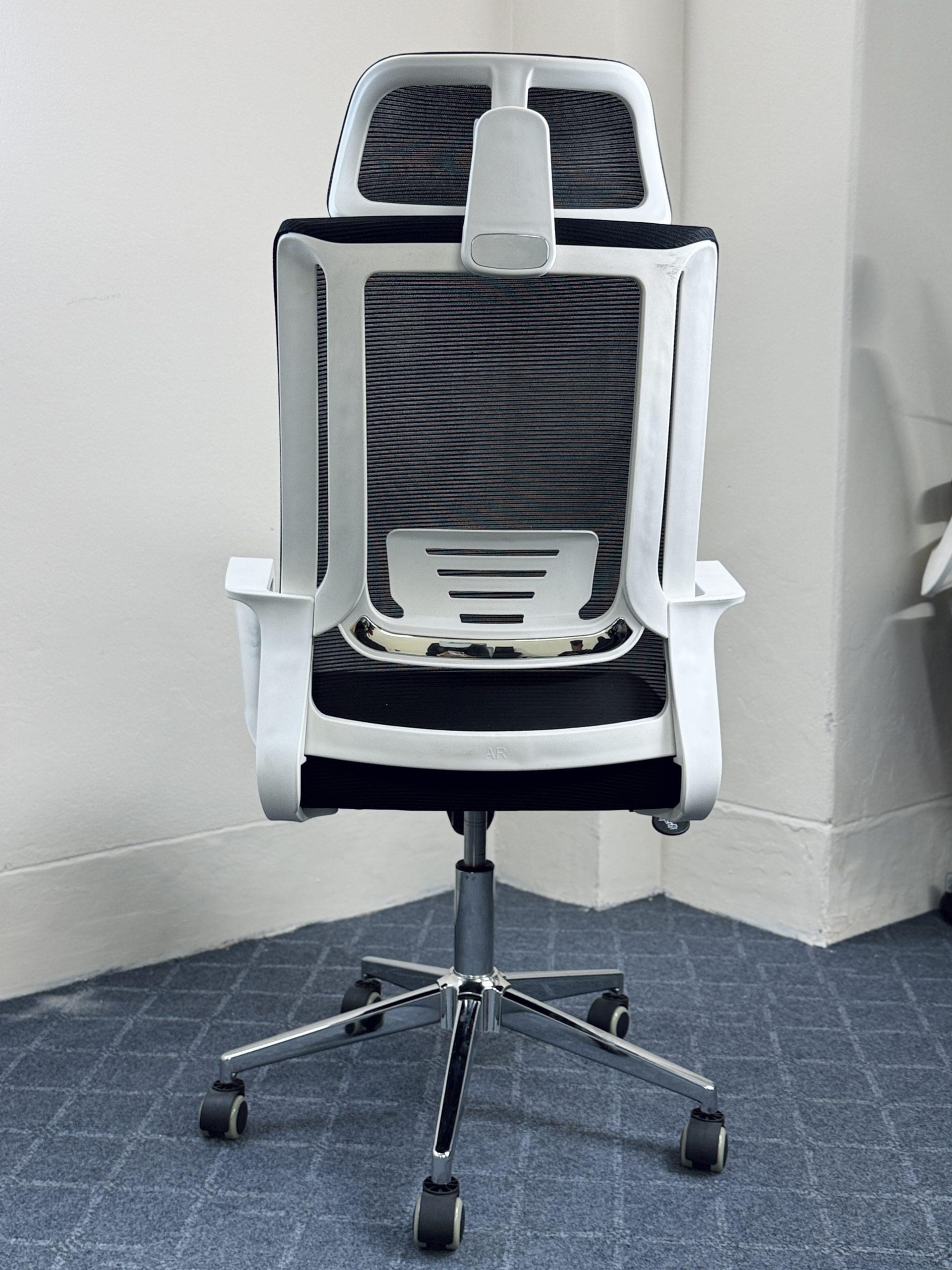 auto draft auto draft