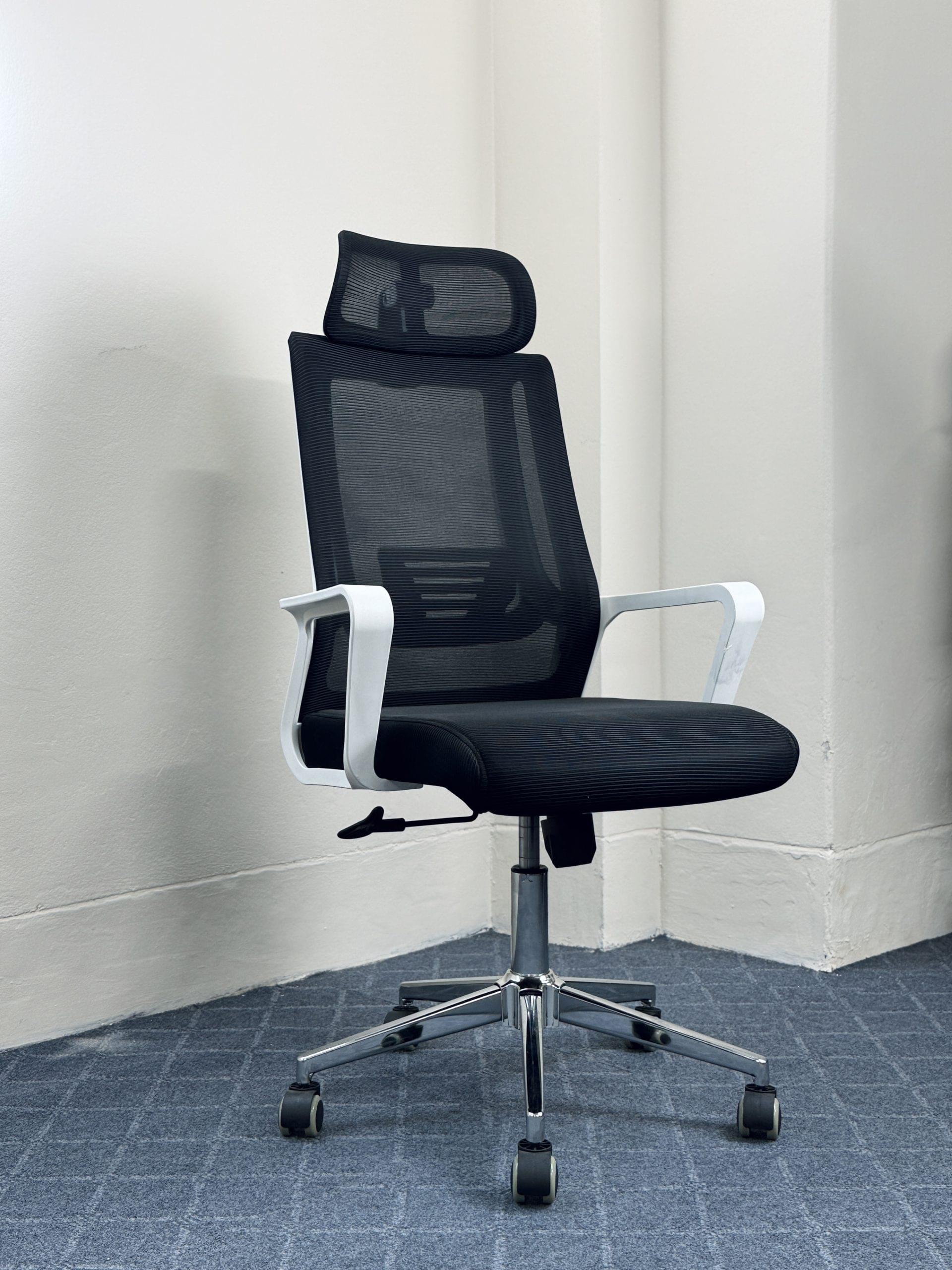 auto draft auto draft