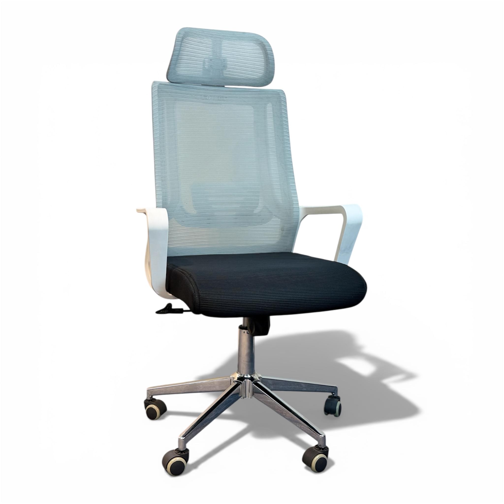 auto draft auto draft